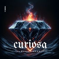 Rosa López - Curiosa