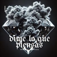 Rosa López - Dime lo Que Piensas