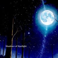Sebastian - Shadows of Starlight