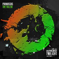 Parnassvs - The Fallen