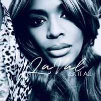 LAVAL - Risk It All (Explicit)