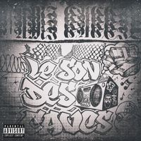 L'Ami Caccio - Le son des caves (Explicit)