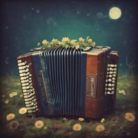 Ramon Ayala - Lágrimas en el Viento