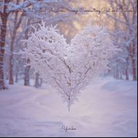 Yuriko - Pawprints in the Snow (Christmas Songs Connecting Past and Future)