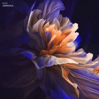 RIVE - Armonia