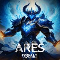 COBALT - ARES (Explicit)