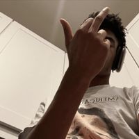 teo - trending (Explicit)