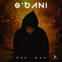 BeeBar - Sbani