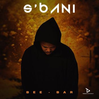 BeeBar - Sbani