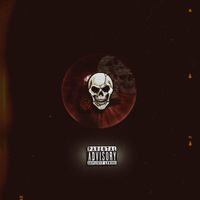 Cujo - Fear No Evil (Explicit)