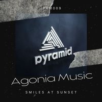 Agonia Music - Smiles at Sunset