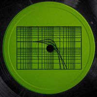 Meander - Rolloff