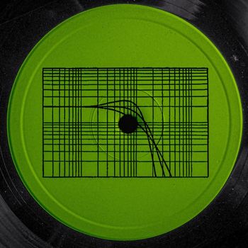 Meander - Rolloff