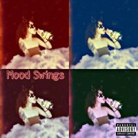 Cujo - Mood Swings (Explicit)