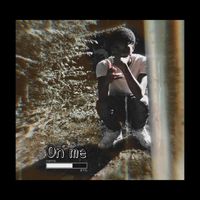 Cujo - On me (Explicit)