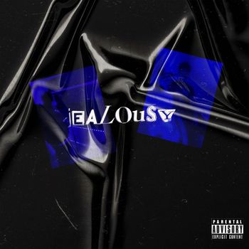 Cujo - Jealousy (Explicit)