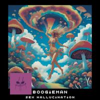 Boogieman - Sex Hallucination (Explicit)