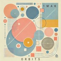 1mak - Orbits