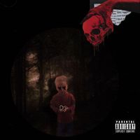 Cujo - Davonna's Son (Explicit)