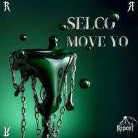 SELCO (BE) - Move Yo