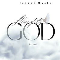 Jovani - Almighty God