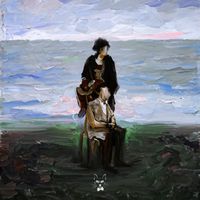 The Motans - Forever 18