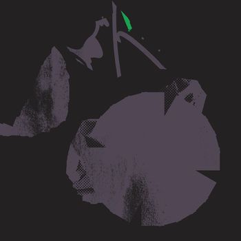 J. Mono - Redate IV