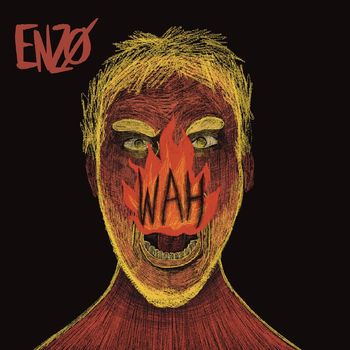 ENZØ - Wah
