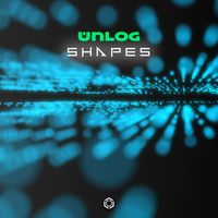 Unlog - Shapes