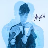 AMAN - Ghiacciai