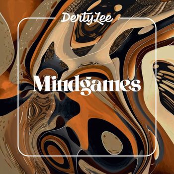 DertyLee - Mindgames