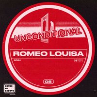 Romeo Louisa - Unconditional