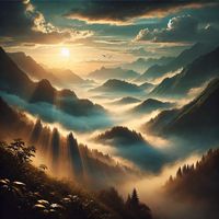 Pleazure, Joe McGuire - Learn to Fly