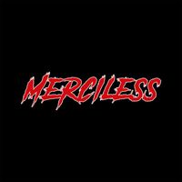 Body Count - Merciless (Explicit)