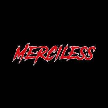 Body Count - Merciless (Explicit)