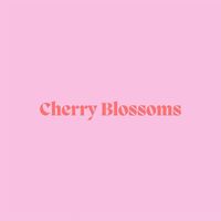 Jacob Miller - Cherry Blossoms