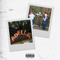 AARXN - Twin (Explicit)