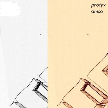 Protyv - Amso