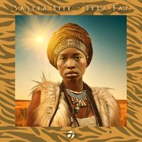 Sascha Beek - Uroa Bay