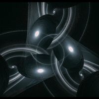 LIQUID PLANETS - Space Technology