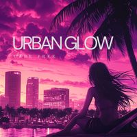 Carefree - Urban Glow