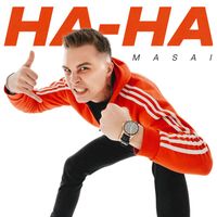 MASAI - НА-НА (Explicit)