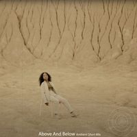 Bjorn Rohde - Above And Below