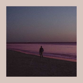 Amine Maxwell - Amelia