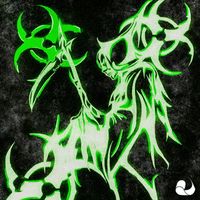 ANGEL CANNON - Broken Pieces