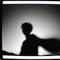 GNS - i don't want you to go