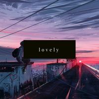 Amine Maxwell - Lovely