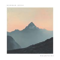 Norman Dück - Mountains