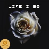 Fortune - Like I Do