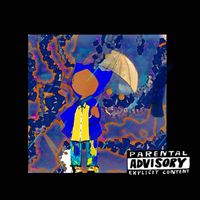 Jamm - U.G.L.Y (Explicit)